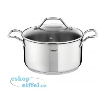 Tefal A7024684