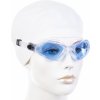 Plavecké brýle Arena Smartfit