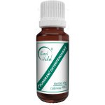 Karel Hadek Pomeranč Deterpenovaný Éterický olej 10 ml – Hledejceny.cz