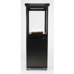 Sunwood Marino SUN-MRN.7016-BP30 – Zboží Dáma