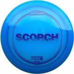 Discraft Scorch Z Line – Hledejceny.cz