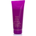 Versace Dylan Purple pour Femme sprchový gel 200 ml – Hledejceny.cz