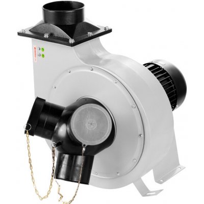 PROMA OV-305/400 – Sleviste.cz