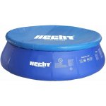 HECHT 000036 Krycí plachta 3,6 m – Sleviste.cz
