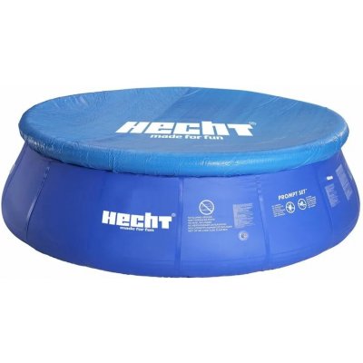 HECHT 000036 Krycí plachta 3,6 m – Sleviste.cz