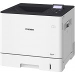 Canon i-SENSYS LBP710Cx – Sleviste.cz