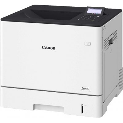 Canon i-SENSYS LBP710Cx – Sleviste.cz