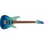 Ibanez SA 260FM – Sleviste.cz