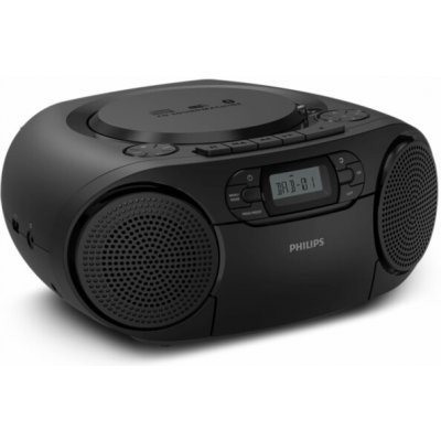 Philips TAZ2500/10 – Zboží Živě