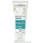 A-Derma Biology AC Global Zmatňující péče 40 ml – Sleviste.cz