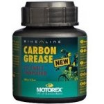 Motorex White Grease 100 g – Zboží Mobilmania