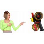 Scotch Odvíječ balicí pásky 50 mm x 66 m – Zboží Dáma