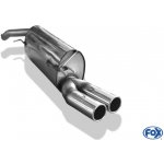FOX FI021001-048 – Hledejceny.cz