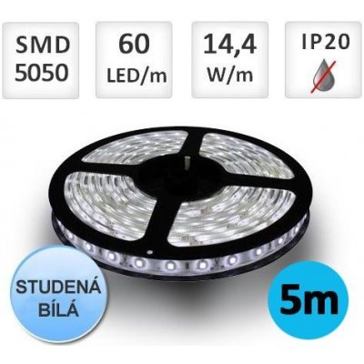 Optonica ST4807 – Zboží Mobilmania