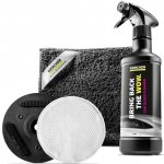 Kärcher Letní sada pro EDI 4 na čištění čelního skla – Hledejceny.cz