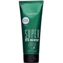 Matrix Style Link Super Fixer 200 ml