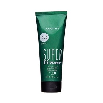 Matrix Style Link Super Fixer 200 ml