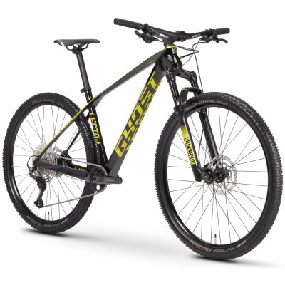 Ghost Lector Base 2022 – Zboží Dáma