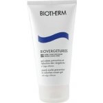 Biotherm Biovergetures gelový krém na strie 150 ml – Zboží Mobilmania