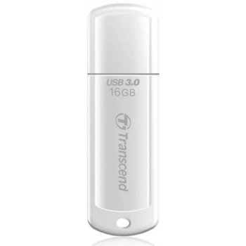 Transcend JetFlash 700 16GB TS16GJF730