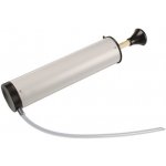 Den Braven 74060RL Vzduchová pumpa pro chemické kotvy – Sleviste.cz