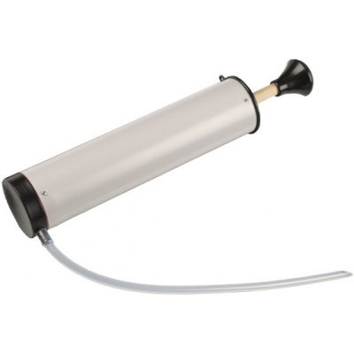 Den Braven 74060RL Vzduchová pumpa pro chemické kotvy – Sleviste.cz