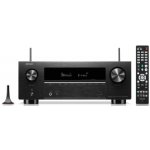 Denon AVR-X2800H – Zboží Živě