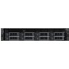 Serverové komponenty Základy pro servery Dell PowerEdge R7565 PER761501A