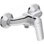 Duravit DuraStyle N14230000010 – Hledejceny.cz