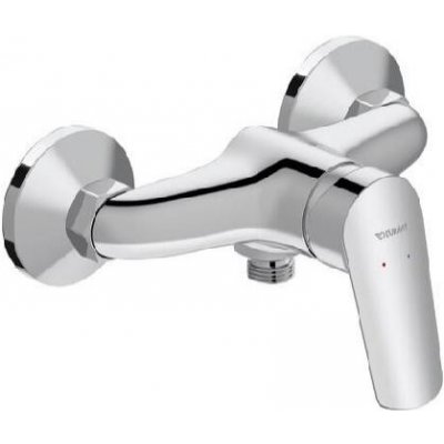 Duravit DuraStyle N14230000010 – Hledejceny.cz