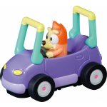 Carrera Auto FIRST 65035 Bingo – Zboží Dáma