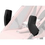 CYBEX Adaptér na autosedačku k Avi Black – Hledejceny.cz