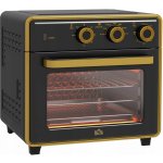 HOMCOM 20 l – Zbozi.Blesk.cz