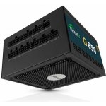 Evolveo G850 850W G850-BK – Sleviste.cz