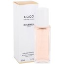 Chanel Coco Mademoiselle toaletní voda dámská 50 ml náplň