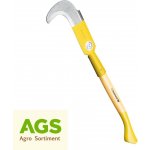 Ochsenkopf OX 70 H-0905 450g 450mm 1592122 – Sleviste.cz