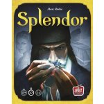 ADC Blackfire Splendor – Hledejceny.cz