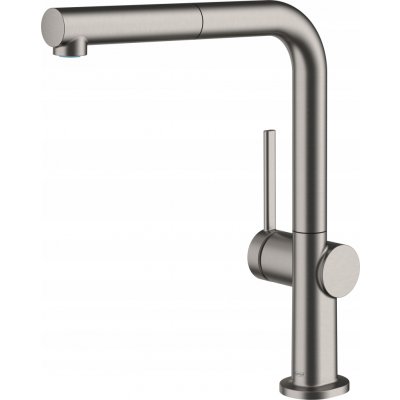 Hansgrohe 72808340 – Hledejceny.cz