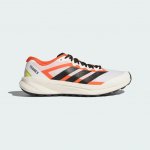 adidas dámské běžecké boty Terrex Agravic Lite – Hledejceny.cz