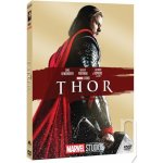 Thor DVD – Hledejceny.cz