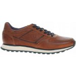 Bugatti 335-A0215-3500 6300 cognac – Zboží Dáma