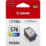 Canon 5442C001 - originální – Zboží Živě