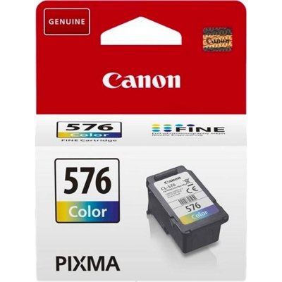 Canon 5442C001 - originální – Zboží Živě