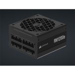 Corsair RMe Series RM1200e 2025 1200W CP-9020258-EU – Hledejceny.cz