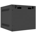 Lanberg 4U WF10-2304-10B – Zbozi.Blesk.cz