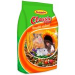Avicentra Classic Menu Malý hlodavec 1 kg – Hledejceny.cz