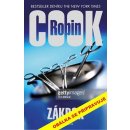 Zákrok - Robin Cook