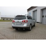 FOX VW024073-153 – Hledejceny.cz