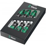 WERA 05135028001 – Zbozi.Blesk.cz