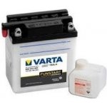 Varta 6N11A-3A, 012014 – Hledejceny.cz